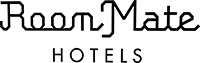 Room Mate Hotels